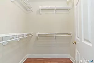 1618 Ann St, Norwalk, CT 06854 - Photo 21