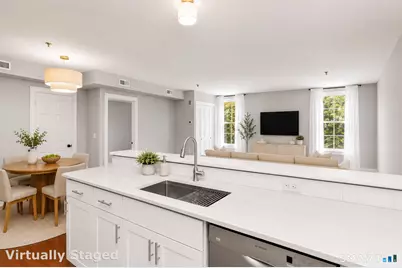 16-18 Ann Street #24, Norwalk, CT 06854 - Photo 3