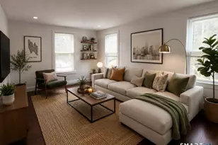 54 Forest St, New Canaan, CT 06840 - Photo 7