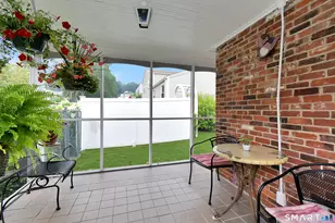65 Crystal St, Wethersfield, CT 06109 - Photo 21