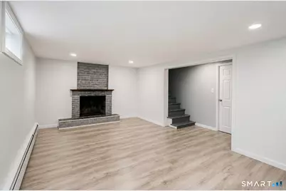 65 Crystal Street, Wethersfield, CT 06109 - Photo 19