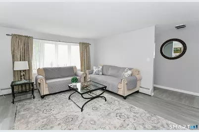 65 Crystal Street, Wethersfield, CT 06109 - Photo 11