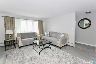 65 Crystal St, Wethersfield, CT 06109 - Photo 11