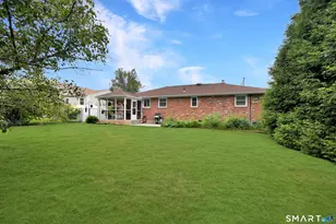 65 Crystal St, Wethersfield, CT 06109 - Photo 23