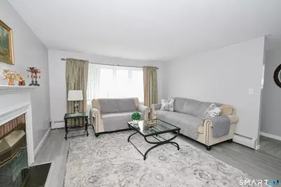 65 Crystal Street, Wethersfield, CT 06109 - Photo 9