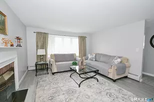65 Crystal St, Wethersfield, CT 06109 - Photo 9