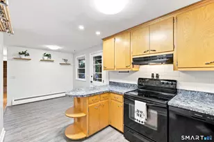 399 Foster Rd, South Windsor, CT 06074 - Photo 13