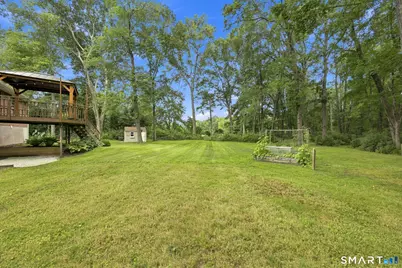 399 Foster Road, South Windsor, CT 06074 - Photo 33