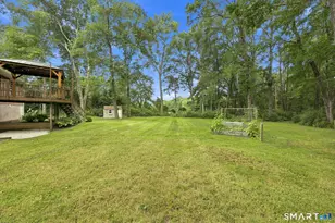 399 Foster Rd, South Windsor, CT 06074 - Photo 33