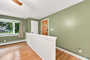 399 Foster Rd, South Windsor, CT 06074 - Photo 5