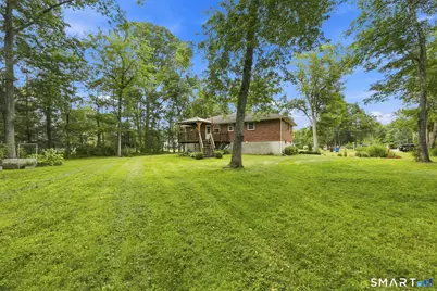 399 Foster Road, South Windsor, CT 06074 - Photo 31