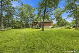 399 Foster Rd, South Windsor, CT 06074 - Photo 31
