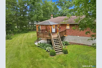 399 Foster Road, South Windsor, CT 06074 - Photo 39