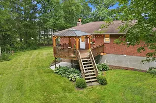 399 Foster Rd, South Windsor, CT 06074 - Photo 39