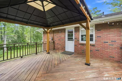 399 Foster Road, South Windsor, CT 06074 - Photo 35