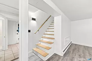 399 Foster Rd, South Windsor, CT 06074 - Photo 23