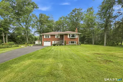 399 Foster Road, South Windsor, CT 06074 - Photo 3