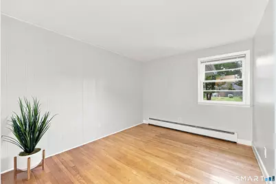 399 Foster Road, South Windsor, CT 06074 - Photo 21