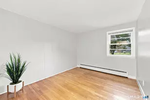 399 Foster Rd, South Windsor, CT 06074 - Photo 21