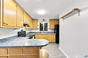 399 Foster Rd, South Windsor, CT 06074 - Photo 11