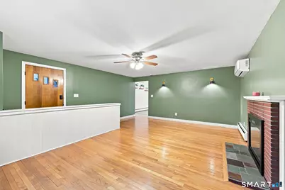 399 Foster Road, South Windsor, CT 06074 - Photo 7