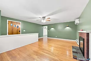 399 Foster Rd, South Windsor, CT 06074 - Photo 7