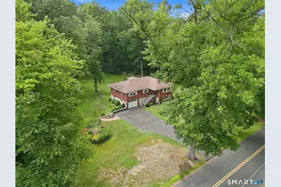 399 Foster Road, South Windsor, CT 06074 - Photo 37