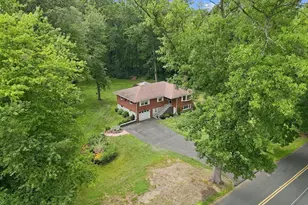 399 Foster Rd, South Windsor, CT 06074 - Photo 37