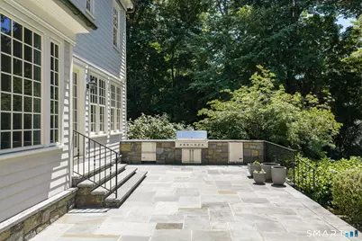 24 Stillman Lane, Greenwich, CT 06831 - Photo 25