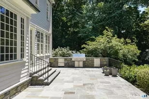 24 Stillman Ln, Greenwich, CT 06831 - Photo 25