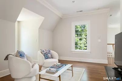 24 Stillman Lane, Greenwich, CT 06831 - Photo 17