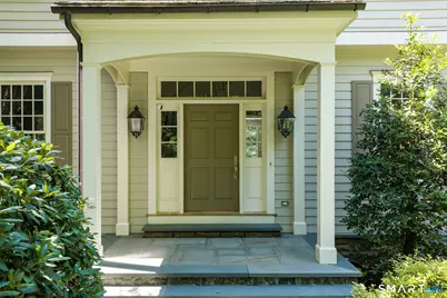 24 Stillman Lane, Greenwich, CT 06831 - Photo 3