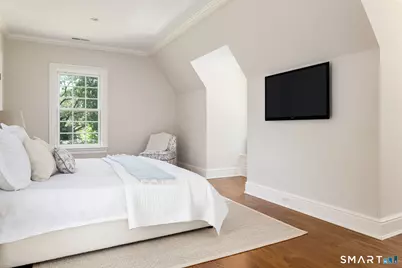 24 Stillman Lane, Greenwich, CT 06831 - Photo 19