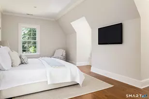 24 Stillman Ln, Greenwich, CT 06831 - Photo 19