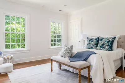 24 Stillman Lane, Greenwich, CT 06831 - Photo 13
