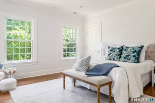 24 Stillman Ln, Greenwich, CT 06831 - Photo 13