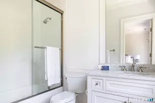 24 Stillman Ln, Greenwich, CT 06831 - Photo 15