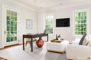 24 Stillman Ln, Greenwich, CT 06831 - Photo 9