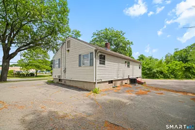 88 Hazard Avenue, Enfield, CT 06082 - Photo 7
