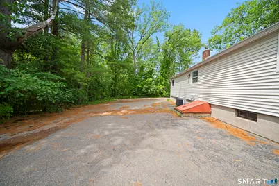 88 Hazard Avenue, Enfield, CT 06082 - Photo 9