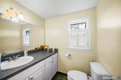 88 Hazard Avenue, Enfield, CT 06082 - Photo 25