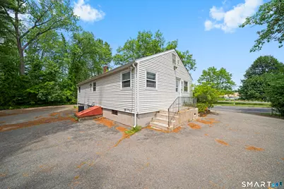 88 Hazard Avenue, Enfield, CT 06082 - Photo 9