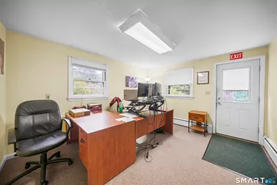 88 Hazard Avenue, Enfield, CT 06082 - Photo 19