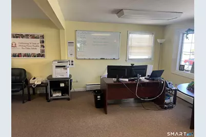 88 Hazard Avenue, Enfield, CT 06082 - Photo 17