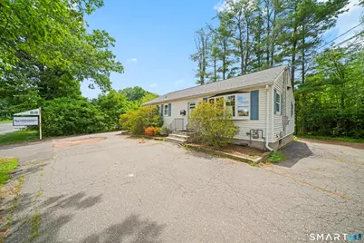 88 Hazard Avenue, Enfield, CT 06082 - Photo 5