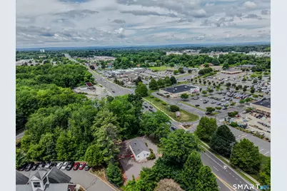 88 Hazard Avenue, Enfield, CT 06082 - Photo 3