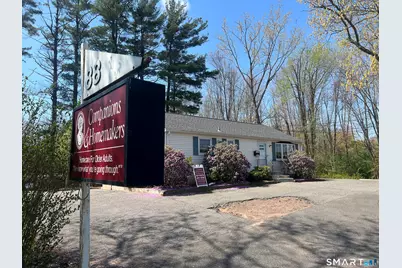 88 Hazard Avenue, Enfield, CT 06082 - Photo 13