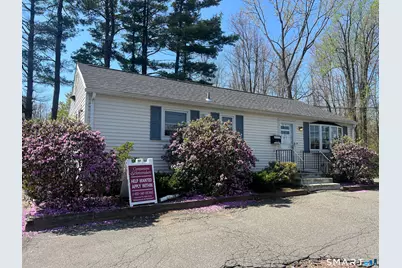88 Hazard Avenue, Enfield, CT 06082 - Photo 15