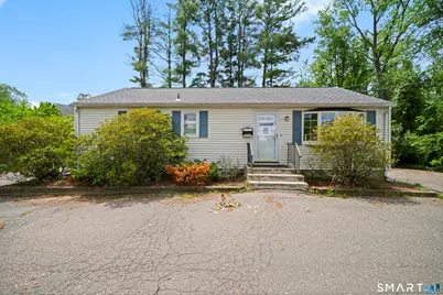 88 Hazard Avenue, Enfield, CT 06082 - Photo 3