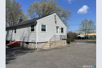 88 Hazard Avenue, Enfield, CT 06082 - Photo 11